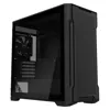 Κουτί PC GIGABYTE C102 GLASS Middle ATX Black USB 3.0 | axd.gr