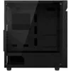 Κουτί PC GIGABYTE C200W GLASS Middle ATX Black USB 3.0 | axd.gr