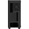 Κουτί PC GIGABYTE C200W GLASS Middle ATX Black USB 3.0 | axd.gr
