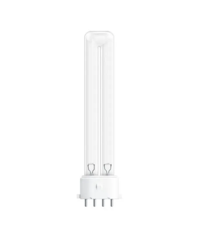 Λαμπτήρας Αποστείρωσης OSRAM 36W PL-L 2G11 50cm UVC | axd.gr