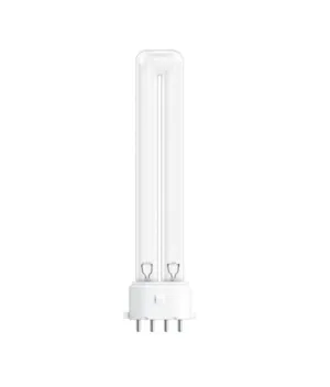 Λαμπτήρας Αποστείρωσης OSRAM 36W PL-L 2G11 50cm UVC