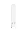 Λαμπτήρας Αποστείρωσης OSRAM 36W PL-L 2G11 50cm UVC | axd.gr