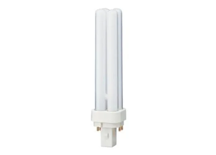 Λαμπτήρας οικονομίας Panasonic FDS18E30/4D 4PIN 18W 3K G24q-1 100W | axd.gr