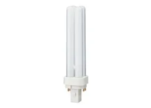 Λαμπτήρας οικονομίας Panasonic FDS18E30/4D 4PIN 18W 3K G24q-1 100W