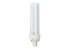 Λαμπτήρας οικονομίας Panasonic FDS18E30/4D 4PIN 18W 3K G24q-1 100W | axd.gr