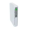 Mini UPS DC DS 9V-12V/1A 15W 2200mAh ΓΙΑ ROUTER LAMTECH | axd.gr