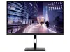 Lenovo 27" N27p IPS 4Κ UHD H-DP-U T-Pivot-Hadj-SPK 3YW | axd.gr Lenovo 27" N27p IPS 4Κ UHD H-DP-U T-Pivot-Hadj-SPK 3YW | axd.gr