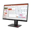 Lenovo 27" T27-40 IPS FHD H-DP-V-U T-P-Hadj 3YW | axd.gr Lenovo 27" T27-40 IPS FHD H-DP-V-U T-P-Hadj 3YW | axd.gr