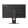 Lenovo 27" T27-40 IPS FHD H-DP-V-U T-P-Hadj 3YW | axd.gr Lenovo 27" T27-40 IPS FHD H-DP-V-U T-P-Hadj 3YW | axd.gr