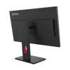 Lenovo 27" T27-40 IPS FHD H-DP-V-U T-P-Hadj 3YW | axd.gr Lenovo 27" T27-40 IPS FHD H-DP-V-U T-P-Hadj 3YW | axd.gr