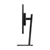 Lenovo 27" T27-40 IPS FHD H-DP-V-U T-P-Hadj 3YW | axd.gr Lenovo 27" T27-40 IPS FHD H-DP-V-U T-P-Hadj 3YW | axd.gr