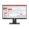 Lenovo 27" T27-40 IPS FHD H-DP-V-U T-P-Hadj 3YW | axd.gr Lenovo 27" T27-40 IPS FHD H-DP-V-U T-P-Hadj 3YW | axd.gr