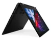 Lenovo NB L13 i5-10210U 8-256Gb NVMe 13.3'' Touch 2YW #RFB Yoga | axd.gr Lenovo NB L13 i5-10210U 8-256Gb NVMe 13.3'' Touch 2YW #RFB Yoga | axd.gr