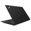 Lenovo NB L580 i5-8250U 8-256NVMe 15.6" W11P 1YW ThinkPad #RFB | axd.gr