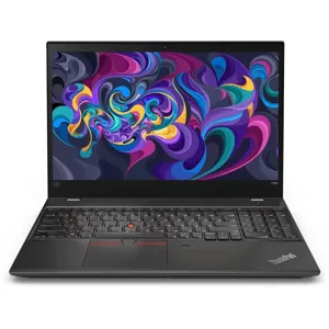 Lenovo NB L580 i5-8250U 8-256NVMe 15.6" W11P 1YW ThinkPad #RFB