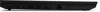 Lenovo NB L590 i5-8265U 8-256NVMe 15.6" W11P 1YW ThinkPad #RFB | axd.gr