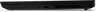 Lenovo NB L590 i5-8265U 8-256NVMe 15.6" W11P 1YW ThinkPad #RFB | axd.gr