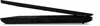 Lenovo NB L590 i5-8265U 8-256NVMe 15.6" W11P 1YW ThinkPad #RFB | axd.gr