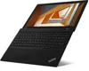 Lenovo NB L590 i5-8265U 8-256NVMe 15.6" W11P 1YW ThinkPad #RFB | axd.gr