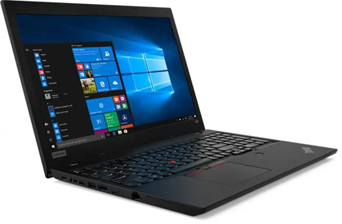 Lenovo NB L590 i5-8265U 8-256NVMe 15.6" W11P 1YW ThinkPad #RFB | axd.gr