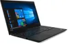 Lenovo NB L590 i5-8265U 8-256NVMe 15.6" W11P 1YW ThinkPad #RFB | axd.gr