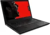Lenovo NB T480 i5-8350U 16-256Gb NVMe 14'' FHD Touch 1YW ThinkPad #RFB | axd.gr
