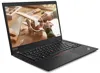 Lenovo NB T490S i7-8665U 32Gb-1Tb NVME 14" FHD Touch 1YW #RFB ThinkPad | axd.gr