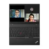 Lenovo NB T580 i5-8350U 8-256NVMe 15.6" W11P 1YW ThinkPad #RFB | axd.gr Lenovo NB T580 i5-8350U 8-256NVMe 15.6" W11P 1YW ThinkPad #RFB | axd.gr