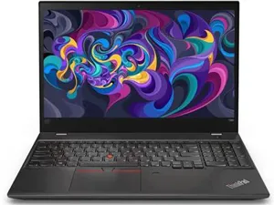 Lenovo NB T580 i5-8350U 8-256NVMe 15.6" W11P 1YW ThinkPad #RFB