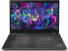 Lenovo NB T580 i5-8350U 8-256NVMe 15.6" W11P 1YW ThinkPad #RFB | axd.gr Lenovo NB T580 i5-8350U 8-256NVMe 15.6" W11P 1YW ThinkPad #RFB | axd.gr