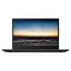 Lenovo NB T580 i5-8350U 8-256NVMe 15.6" W11P 1YW ThinkPad #RFB | axd.gr Lenovo NB T580 i5-8350U 8-256NVMe 15.6" W11P 1YW ThinkPad #RFB | axd.gr