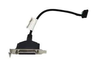 Καλώδιο Lenovo Parallel Port Controller Cable 43N9022