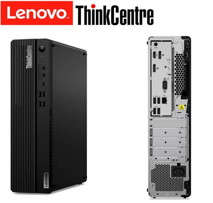 Lenovo PC M70S SFF i5-10400 8-240Gb SSD W11H 2YW #RFB | axd.gr