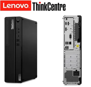 Lenovo PC M70S SFF i5-10400 8-240Gb SSD W11H 2YW #RFB