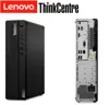 Lenovo PC M70S SFF i5-10400 8-240Gb SSD W11H 2YW #RFB | axd.gr