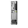 Lenovo PC M70S SFF i5-10400 8-240Gb SSD W11H 2YW #RFB | axd.gr