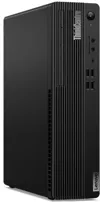 Lenovo PC M70S SFF i5-10400 8-240Gb SSD W11H 2YW #RFB | axd.gr