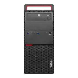 Lenovo PC M800 MT i5-6400 4-500Gb HDD 2YW #RFB