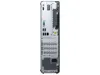 Lenovo PC Neo30s G5 SFF i5-13420H 16-512SSD DRW NoOS 3YW | axd.gr Lenovo PC Neo30s G5 SFF i5-13420H 16-512SSD DRW NoOS 3YW | axd.gr