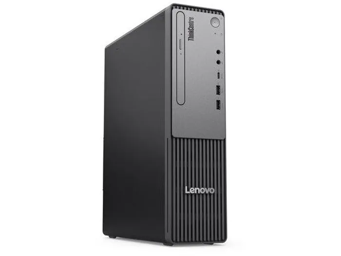 Lenovo PC Neo30s G5 SFF i5-13420H 16-512SSD DRW NoOS 3YW | axd.gr Lenovo PC Neo30s G5 SFF i5-13420H 16-512SSD DRW NoOS 3YW | axd.gr