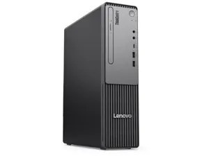 Lenovo PC Neo30s G5 SFF i5-13420H 16-512SSD DRW NoOS 3YW