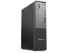 Lenovo PC Neo30s G5 SFF i5-13420H 16-512SSD DRW NoOS 3YW | axd.gr Lenovo PC Neo30s G5 SFF i5-13420H 16-512SSD DRW NoOS 3YW | axd.gr
