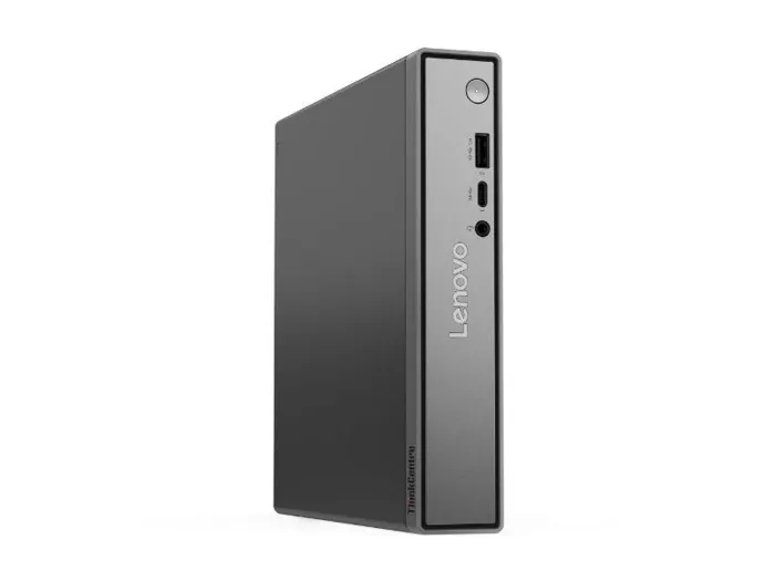Lenovo PC Neo 50q TFF i5-13420H 16-512GB NVMe NoOS 5YW Tiny ThinkCentre | axd.gr
