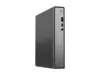 Lenovo PC Neo 50q TFF i5-13420H 16-512GB NVMe NoOS 5YW Tiny ThinkCentre | axd.gr