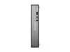 Lenovo PC Neo 50q TFF i5-13420H 16-512GB NVMe NoOS 5YW Tiny ThinkCentre | axd.gr