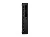 Lenovo PC Neo 50q TFF i5-13420H 16-512GB NVMe NoOS 5YW Tiny ThinkCentre | axd.gr