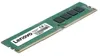 Lenovo Server RAM 16GB DDR5 UDIMM 5600MHz 1RX8 4X77A88511 | axd.gr