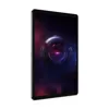 Lenovo Tablet 8.8" LEGION TAB 8C 12/256GB 8Mp 2YW | axd.gr
