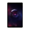 Lenovo Tablet 8.8" LEGION TAB 8C 12/256GB 8Mp 2YW | axd.gr