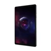 Lenovo Tablet 8.8" LEGION TAB 8C 12/256GB 8Mp 2YW | axd.gr